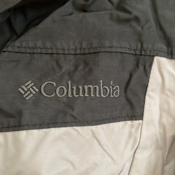 Columbia Jacket - Picture 2 of 9